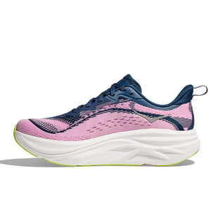 HOKA SKYFLOW - FEMME