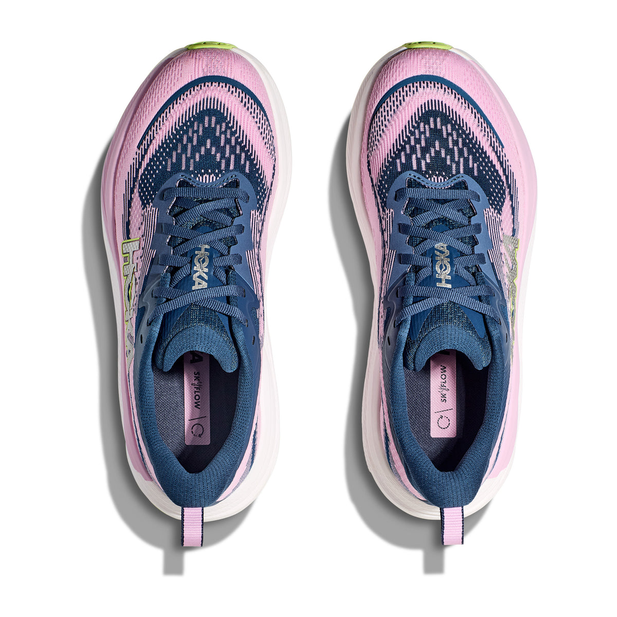HOKA SKYFLOW - FEMME