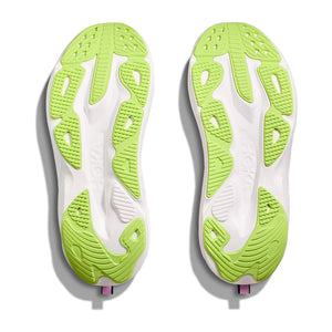HOKA SKYFLOW - FEMME