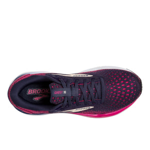 BROOKS GHOST 16 - WOMEN