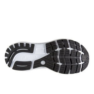 BROOKS GHOST 16 - WOMEN