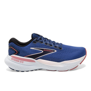 BROOKS GLYCERIN GTS 21 - FEMME