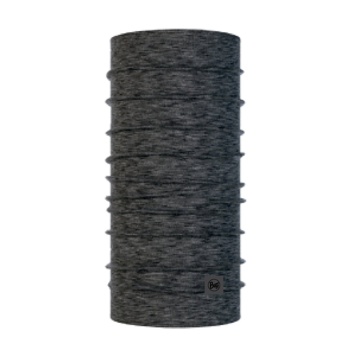 BUFF MERINO LIGHTWEIGHT - ENFANT