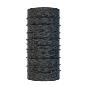 BUFF MERINO LIGHTWEIGHT - ENFANT