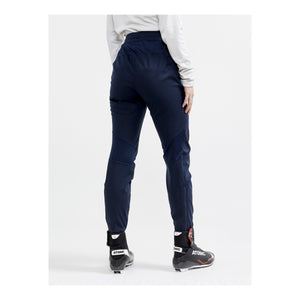 CRAFT GLIDE PANTS - FEMME