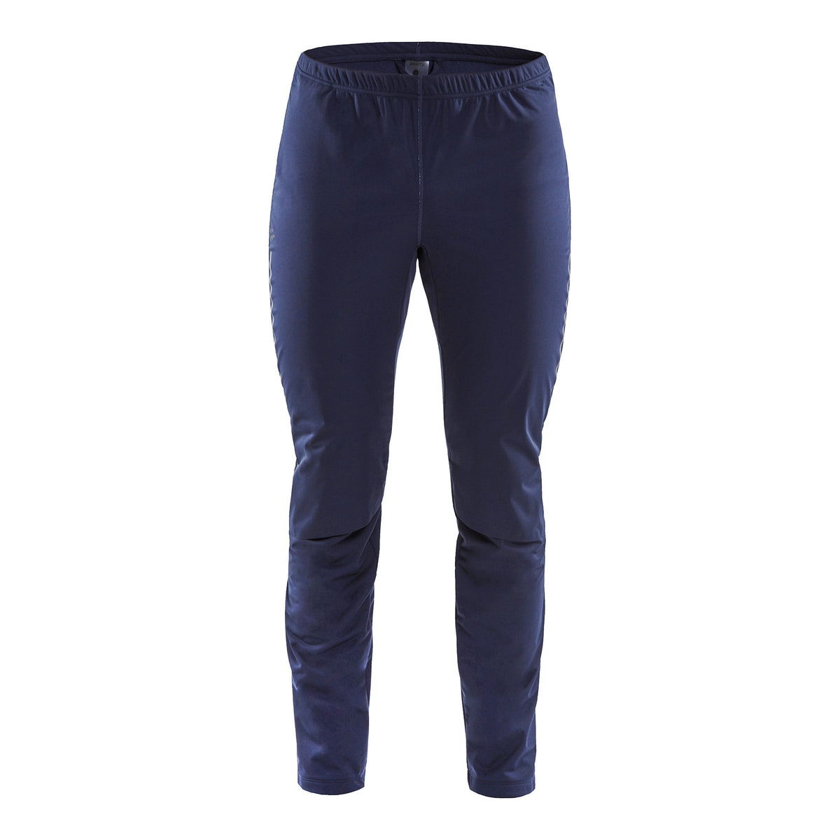 CRAFT ADV NORDIC TRAINING TIGHTS - HOMME