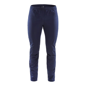 CRAFT ADV NORDIC TRAINING TIGHTS - HOMME