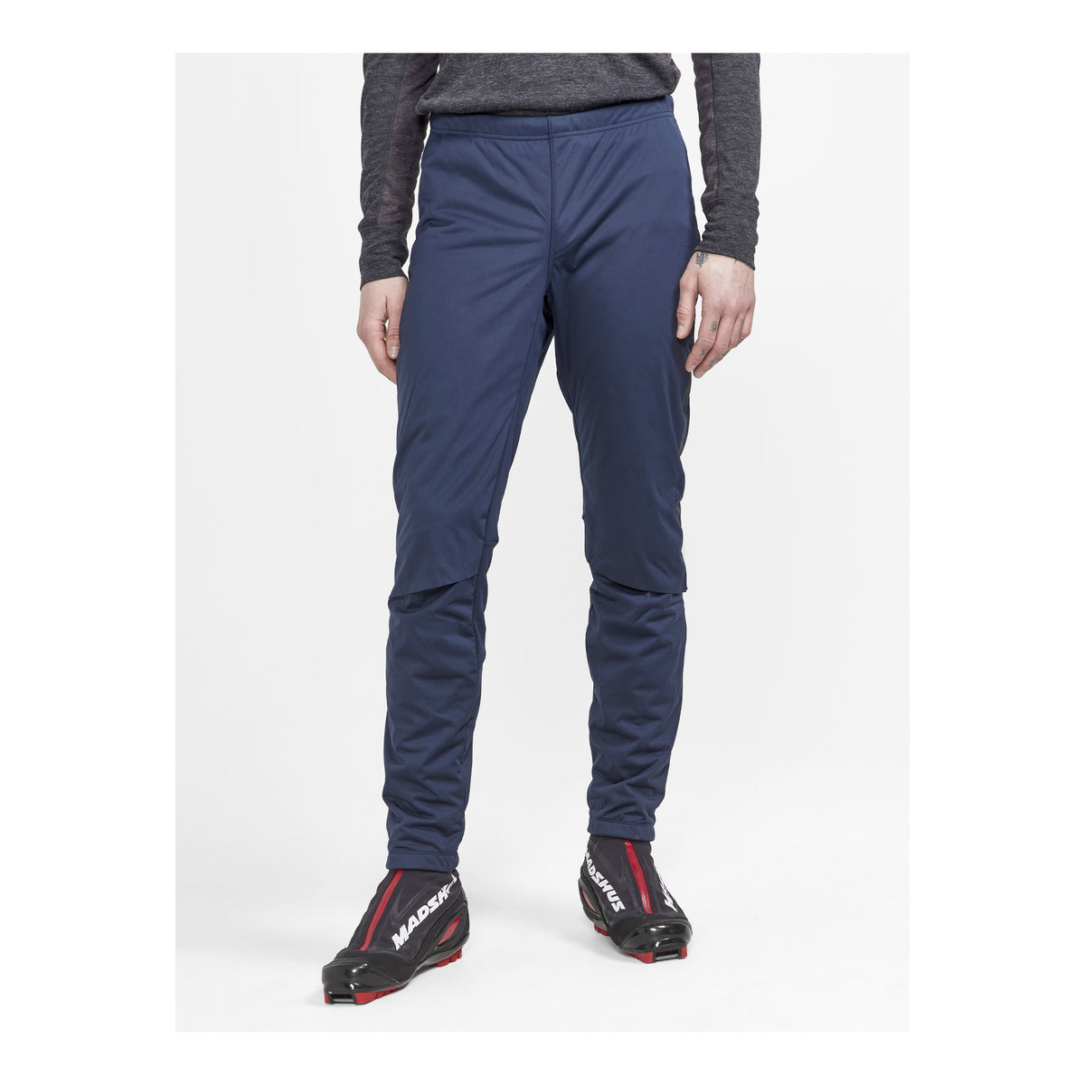 CRAFT ADV NORDIC TRAINING TIGHTS - HOMME