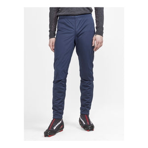 CRAFT ADV NORDIC TRAINING TIGHTS - HOMME