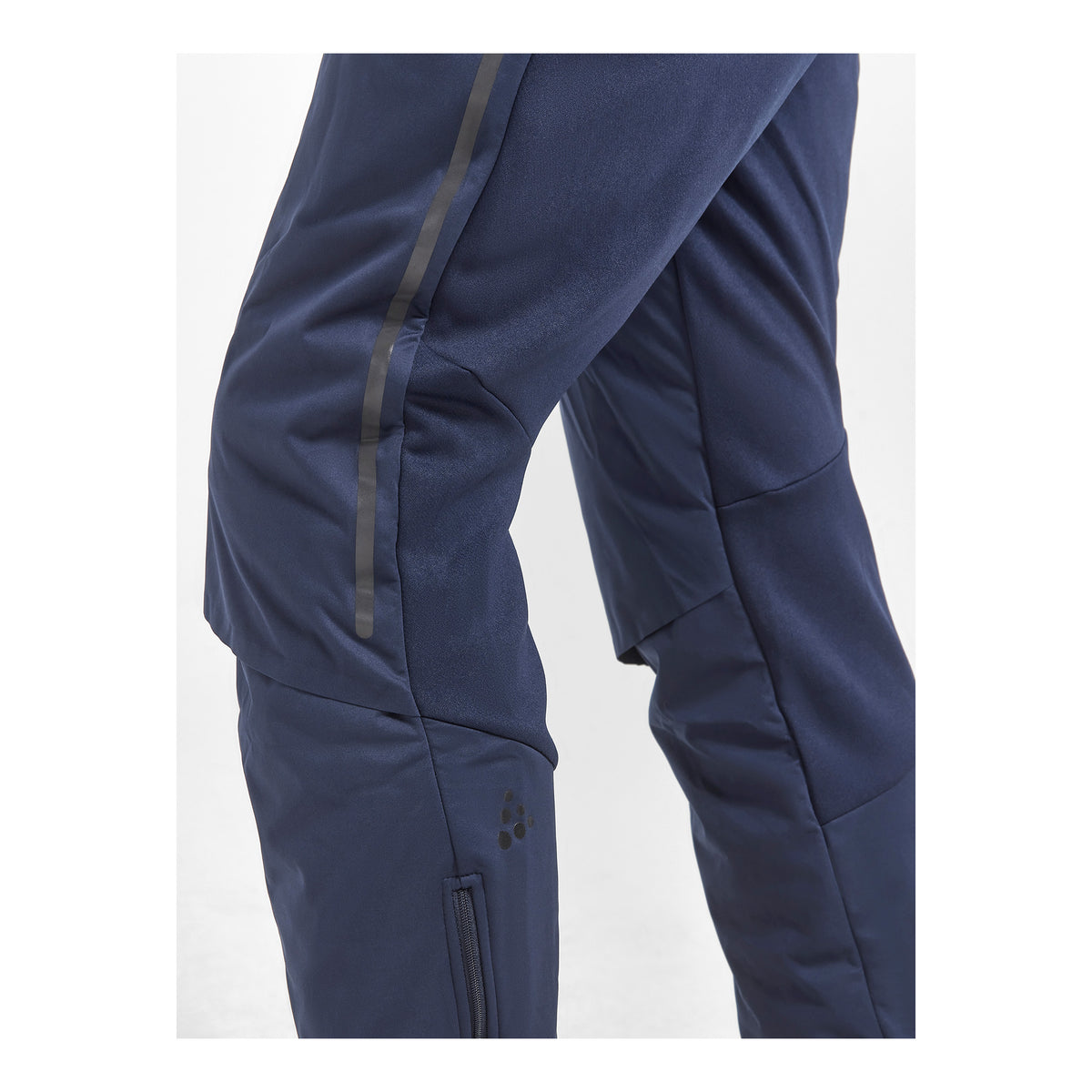 CRAFT ADV NORDIC TRAINING TIGHTS - HOMME