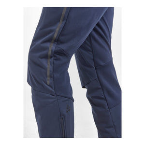 CRAFT ADV NORDIC TRAINING TIGHTS - HOMME