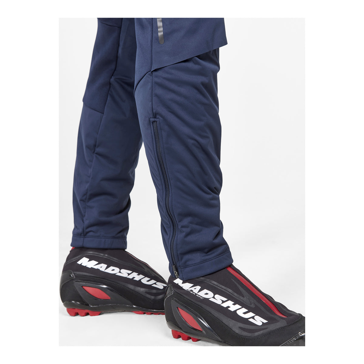 CRAFT ADV NORDIC TRAINING TIGHTS - HOMME