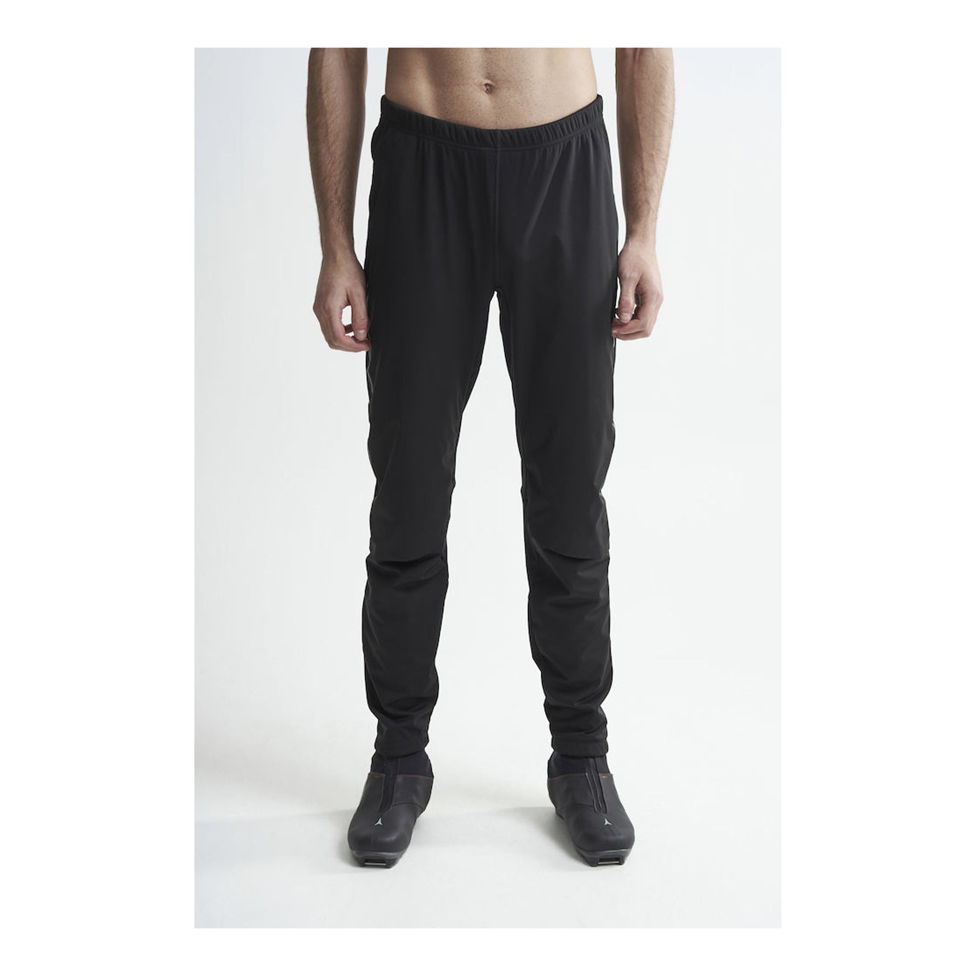 CRAFT ADV NORDIC TRAINING TIGHTS - HOMME