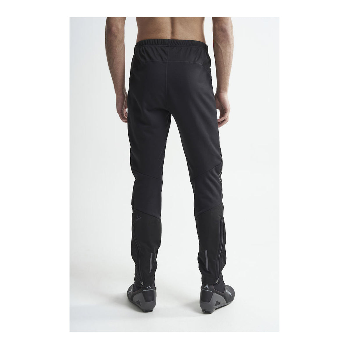 CRAFT ADV NORDIC TRAINING TIGHTS - HOMME