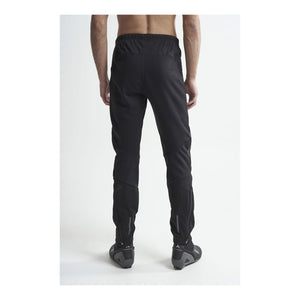 CRAFT ADV NORDIC TRAINING TIGHTS - HOMME