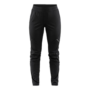 CRAFT GLIDE PANTS - FEMME