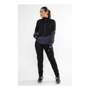 CRAFT GLIDE PANTS - FEMME