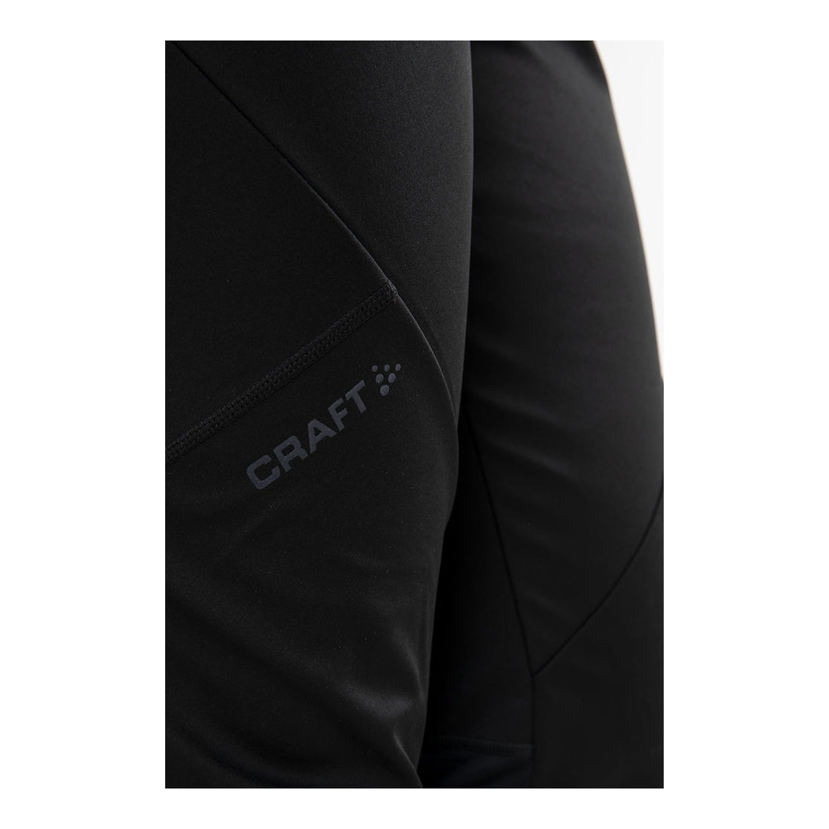 CRAFT GLIDE PANTS - FEMME