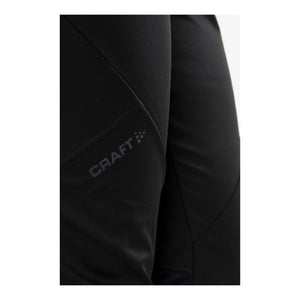 CRAFT GLIDE PANTS - FEMME
