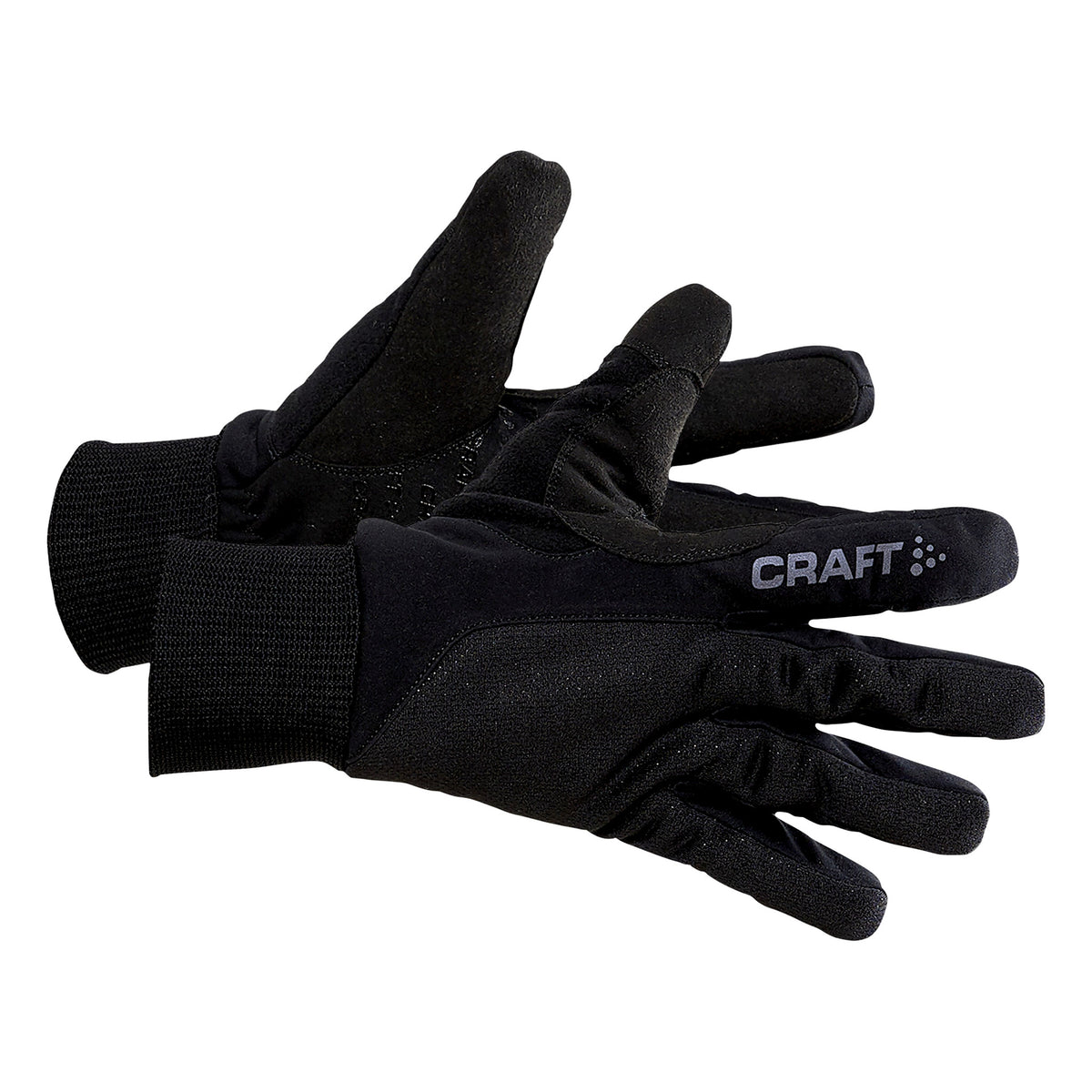 CRAFT CORE INSULATE GLOVE - UNISEX