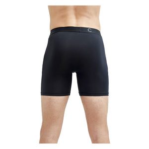 CRAFT CORE DRY BOXER 6-INCH 2-PACK - HOMME