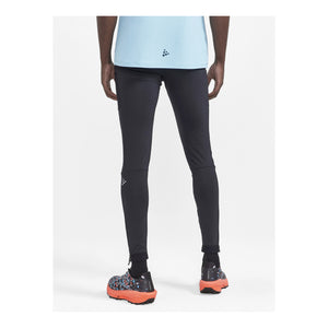 CRAFT PRO TRAIL TIGHTS - HOMME