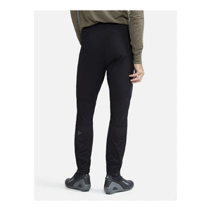 CRAFT CORE NORDIC TRAINING WIND TIGHTS - HOMME