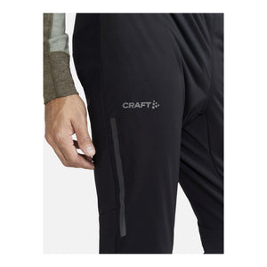 CRAFT CORE NORDIC TRAINING WIND TIGHTS - HOMME