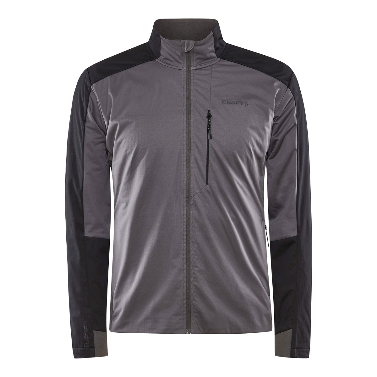 CRAFT ADV NORDIC TRAINING JACKET 2 - HOMME