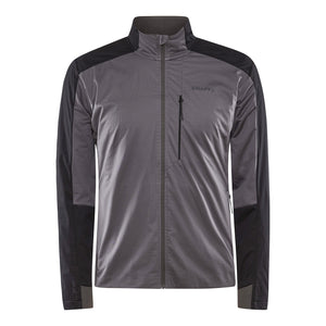 CRAFT ADV NORDIC TRAINING JACKET 2 - HOMME