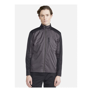 CRAFT ADV NORDIC TRAINING JACKET 2 - HOMME