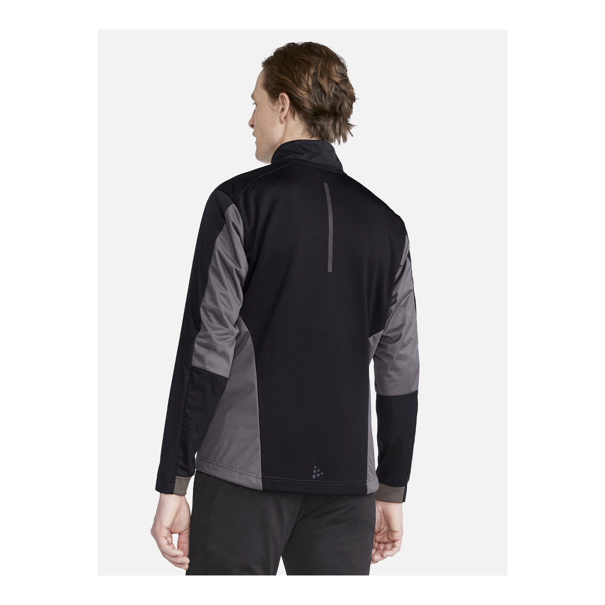 CRAFT ADV NORDIC TRAINING JACKET 2 - HOMME