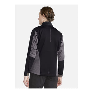 CRAFT ADV NORDIC TRAINING JACKET 2 - HOMME