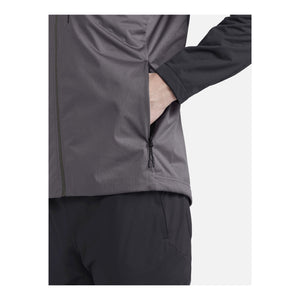 CRAFT ADV NORDIC TRAINING JACKET 2 - HOMME