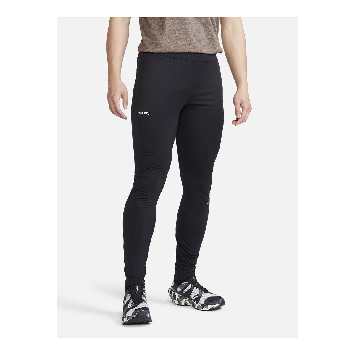 CRAFT ADV ESSENCE WARM WIND TIGHTS 2 - HOMME