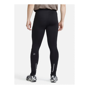 CRAFT ADV ESSENCE WARM WIND TIGHTS 2 - HOMME