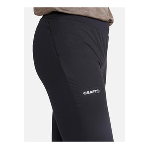 CRAFT ADV ESSENCE WARM WIND TIGHTS 2 - HOMME