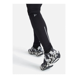 CRAFT ADV ESSENCE WARM WIND TIGHTS 2 - HOMME