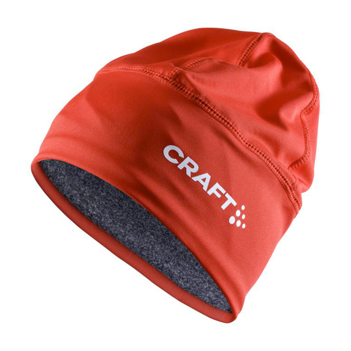 CRAFT NOR ADV WINDBLOCK FLEECE HAT - UNISEXE