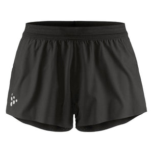 CRAFT PRO HYPERVENT SPLIT SHORTS 2 - HOMME