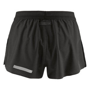 CRAFT PRO HYPERVENT SPLIT SHORTS 2 - HOMME