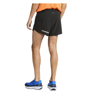CRAFT PRO HYPERVENT SPLIT SHORTS 2 - HOMME