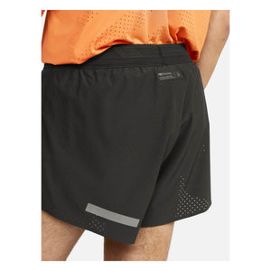 CRAFT PRO HYPERVENT SPLIT SHORTS 2 - HOMME