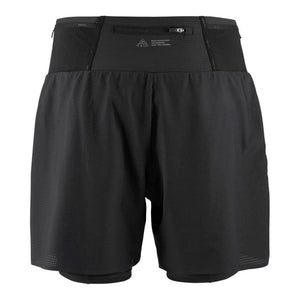 CRAFT PRO TRAIL SHORTS - HOMME