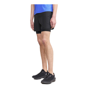 CRAFT PRO TRAIL SHORTS - HOMME