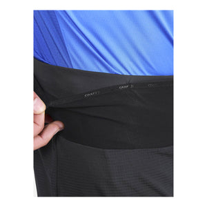 CRAFT PRO TRAIL SHORTS - HOMME