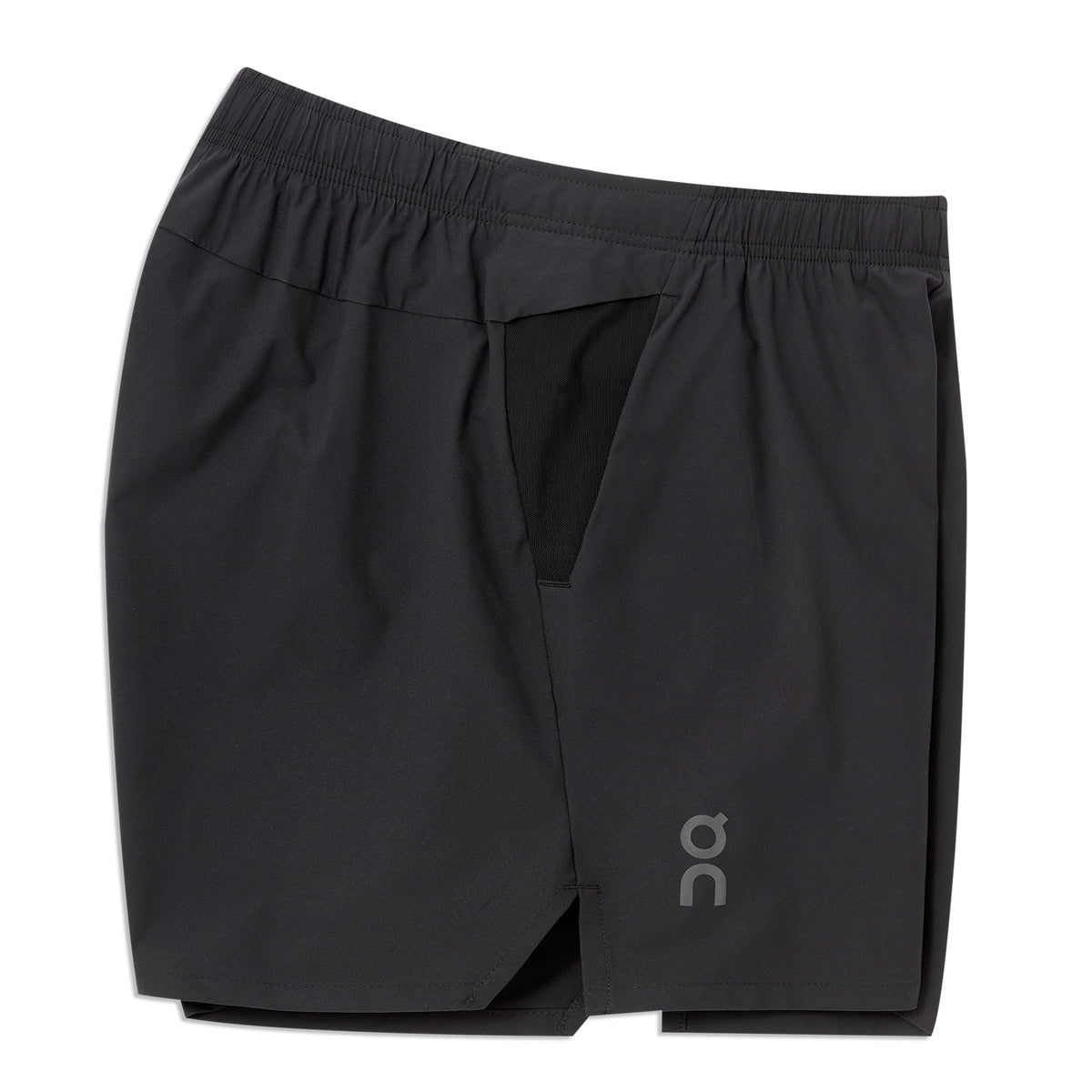 ON ESSENTIAL SHORTS - HOMME