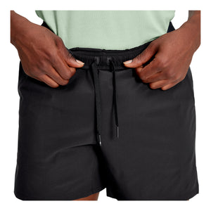 ON ESSENTIAL SHORTS - HOMME