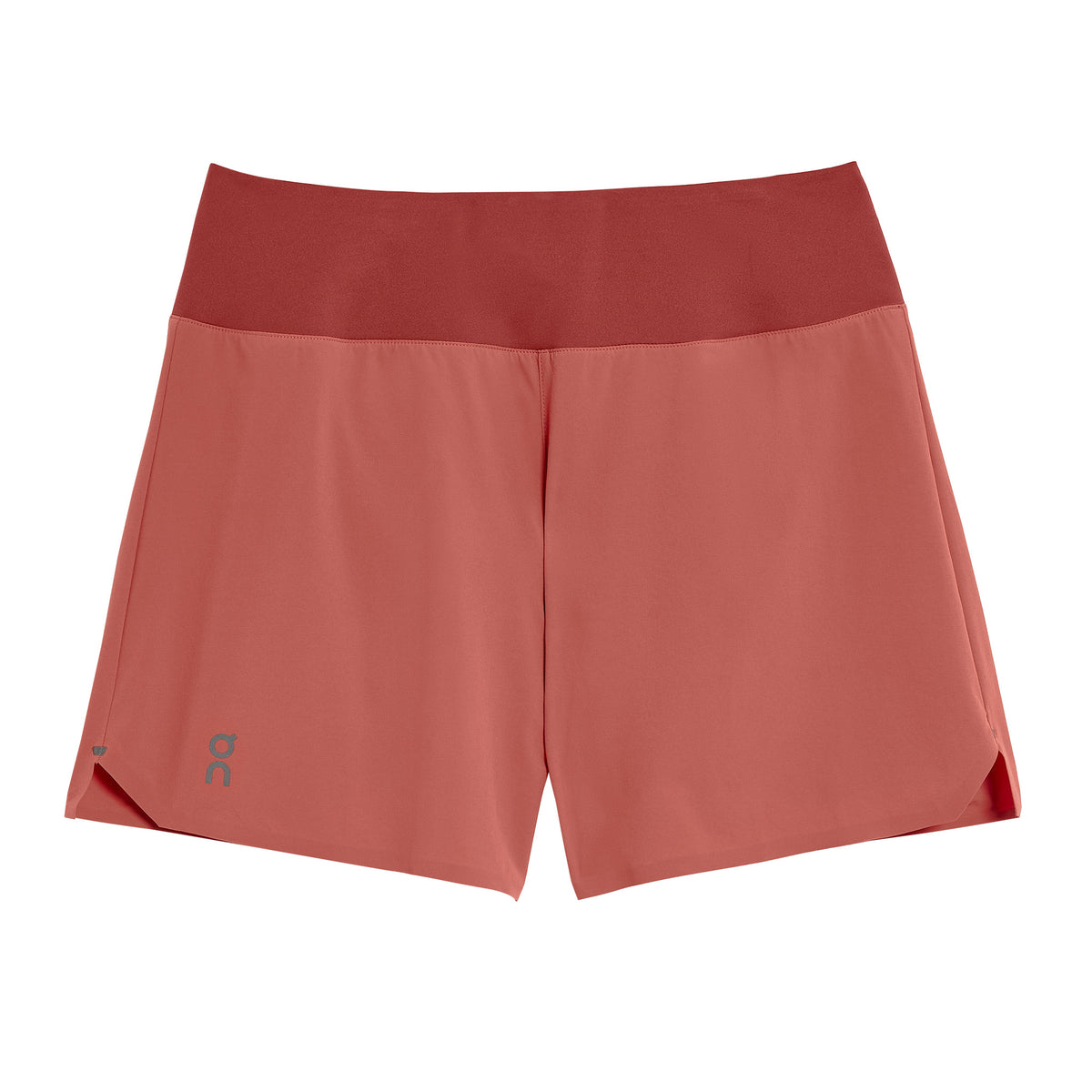 ON 5" RUNNING SHORTS - FEMME