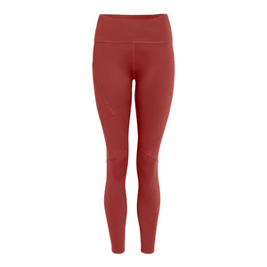 ON PERFORMANCE TIGHTS 7/8 - FEMME